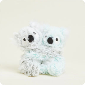 Warmies Koala Hugs - Southern Agriculture 