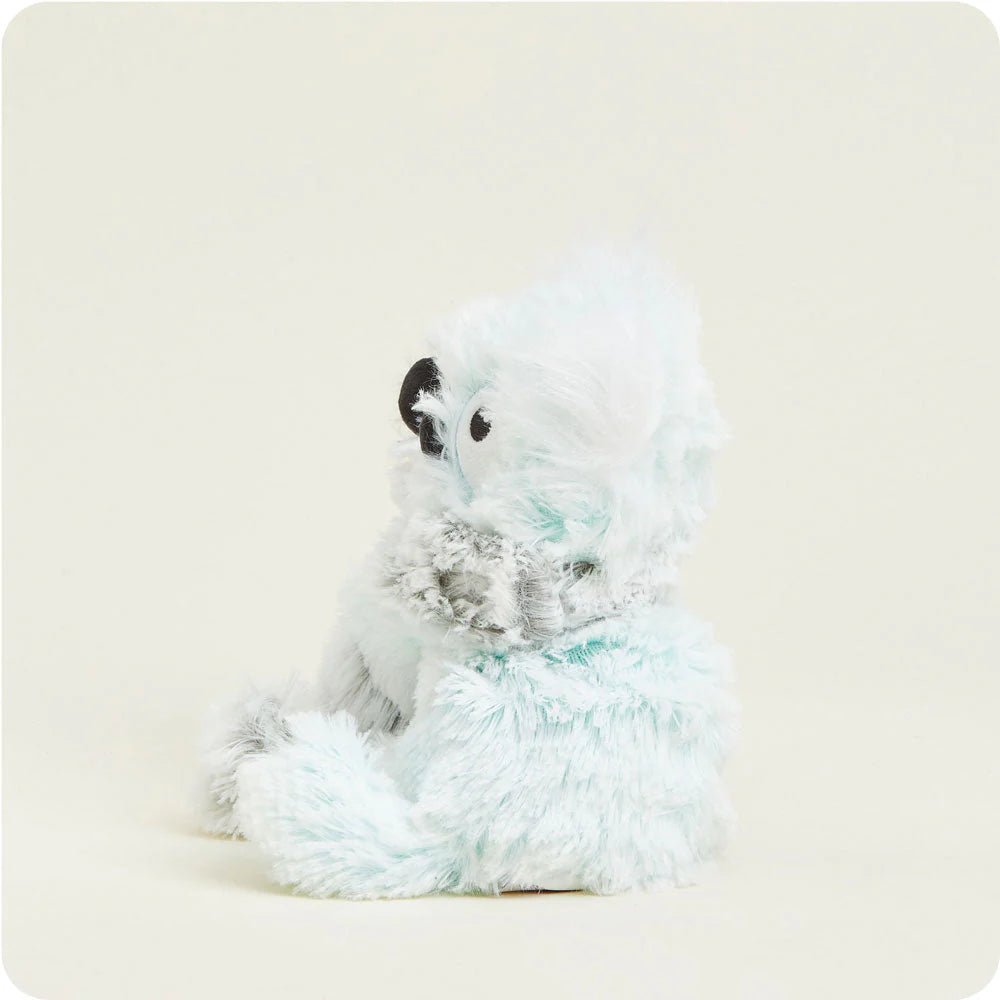 Warmies Koala Hugs - Southern Agriculture 