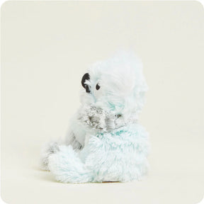 Warmies Koala Hugs - Southern Agriculture 