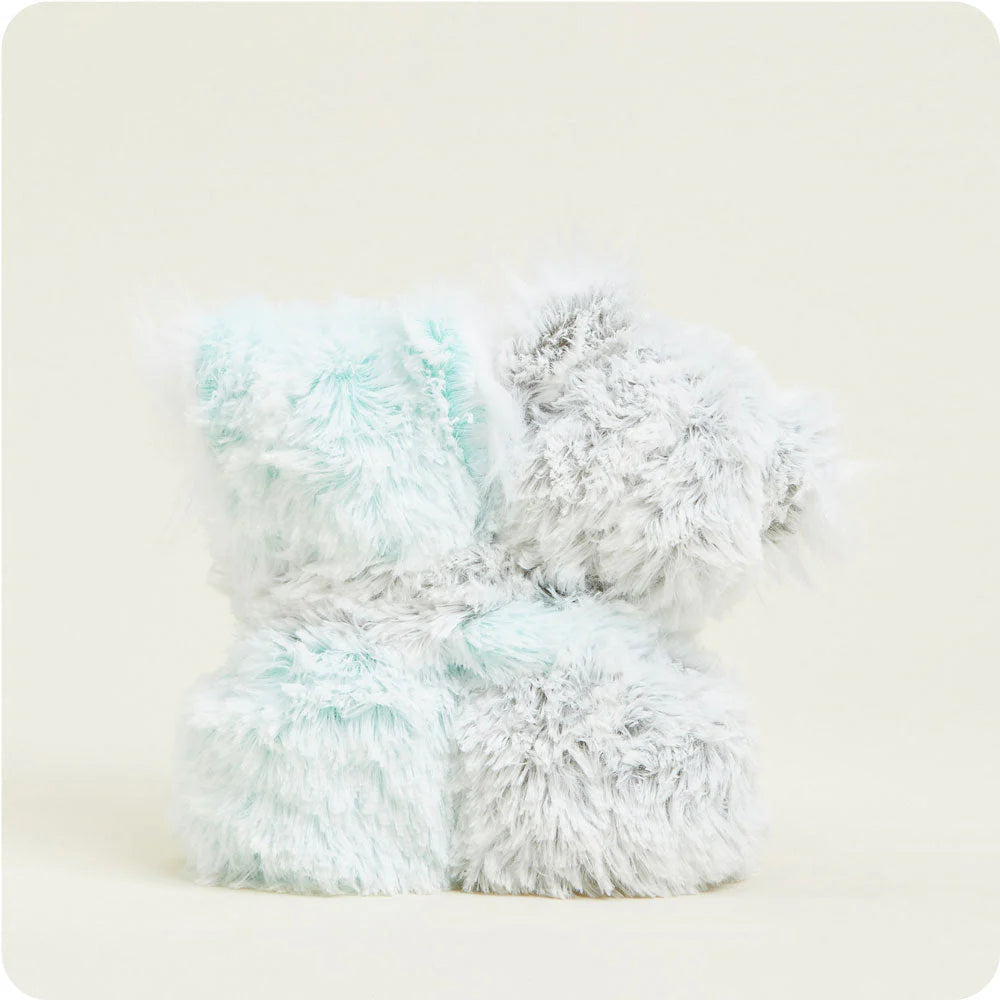 Warmies Koala Hugs - Southern Agriculture 