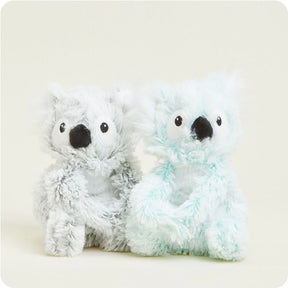 Warmies Koala Hugs - Southern Agriculture 