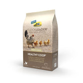 Perdue - Flock Leader Healthy Coop for Chickens