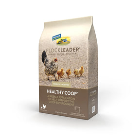 Perdue - Flock Leader Healthy Coop for Chickens