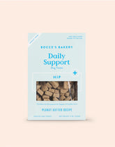 Bocce's Bakery - Hip Biscuits - Southern Agriculture 