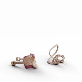 Schleich - Sofia & Blossom