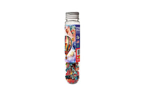 MicroPuzzles - Hot Air Balloons Festival