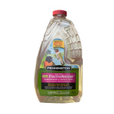 Pennington - Electronectar Hummingbird Nectar