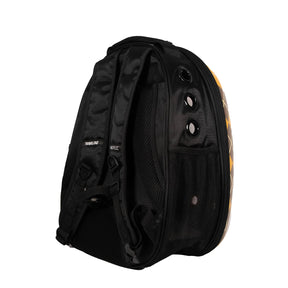 Travel Cat - Cat Backpack Argylle x Travel Cat Replica