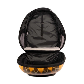 Travel Cat - Cat Backpack Argylle x Travel Cat Replica