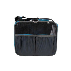 Travel Cat - Cat Carrier "The Odyssey"