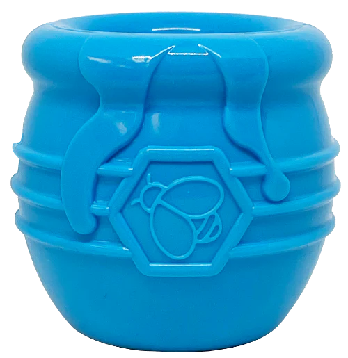 Honey Pot Treat Dispenser PUP-X X-LARGE