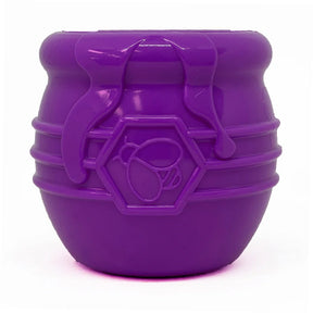 Honey Pot Treat Dispenser PUP-X Large