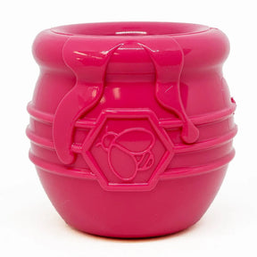 Honey Pot Treat Dispenser PUP-X Large