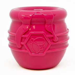 Honey Pot Treat Dispenser PUP-X X-LARGE