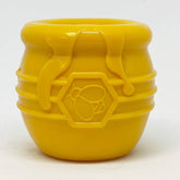 Honey Pot Treat Dispenser PUP-X Large
