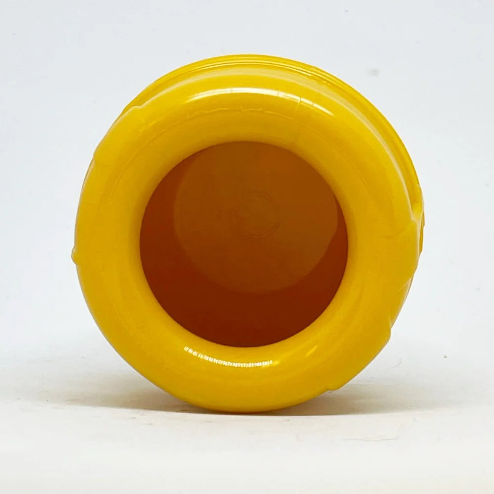 Honey Pot Treat Dispenser PUP-X Large