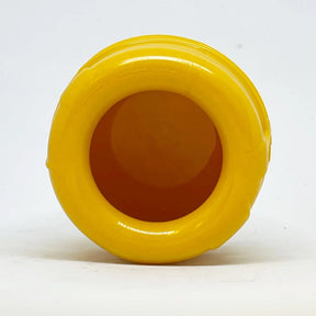 Honey Pot Treat Dispenser PUP-X Large