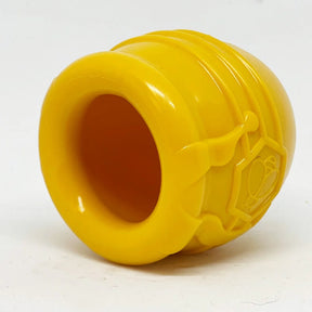 Honey Pot Treat Dispenser PUP-X Large