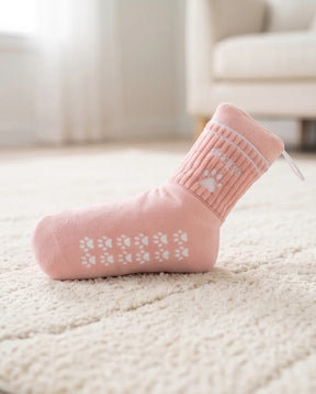 Haute Diggity Dog - Doggo Athletic Sock