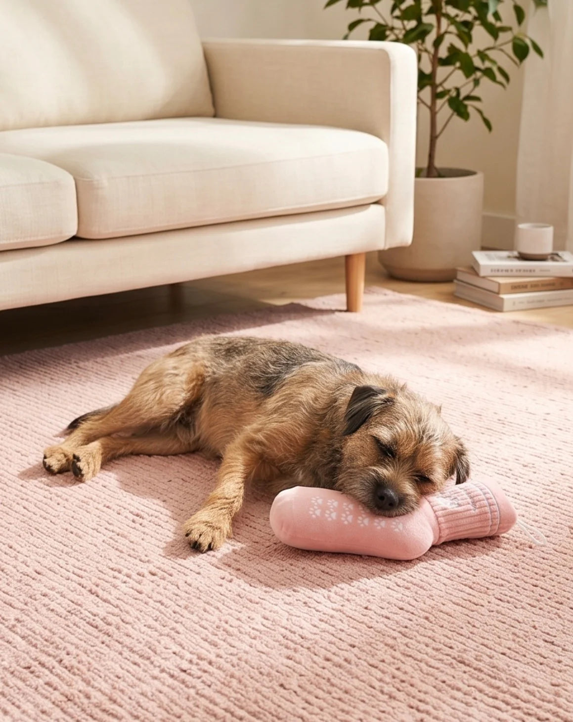 Haute Diggity Dog - Doggo Athletic Sock
