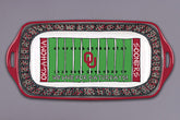 Magnolia Lane - Platter Stadium Ou