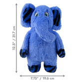KONG - Jungle Jamz Elephant