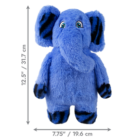 KONG - Jungle Jamz Elephant