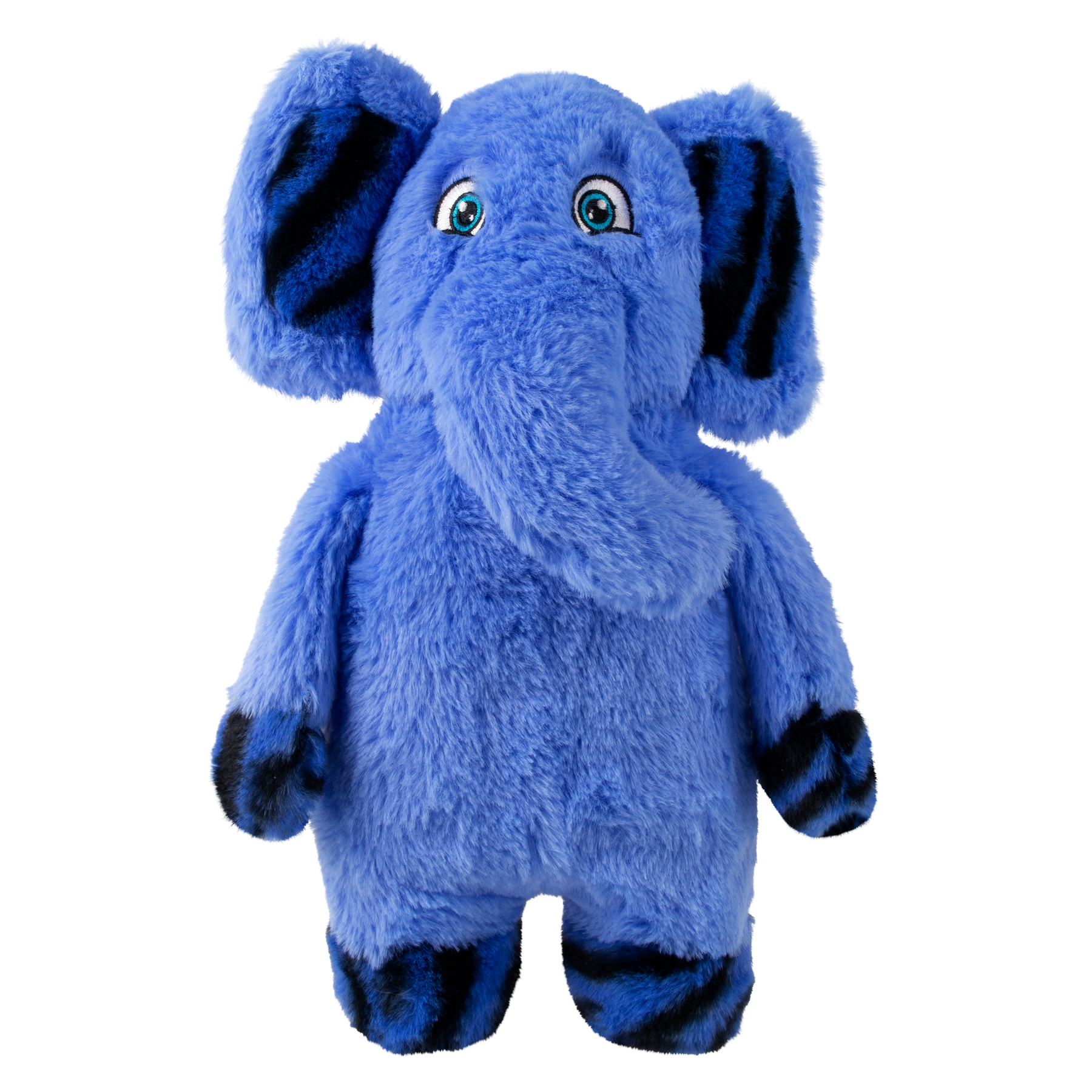 KONG - Jungle Jamz Elephant