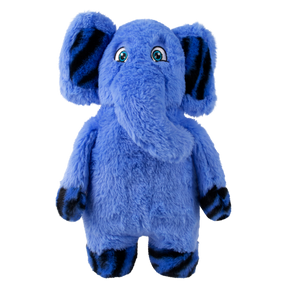 KONG - Jungle Jamz Elephant
