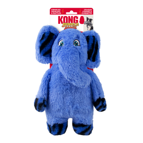 KONG - Jungle Jamz Elephant