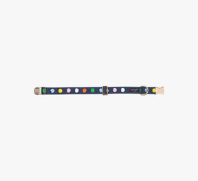 Kate Spade - Dog Collar Watercolor Dot