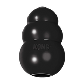 KONG EXTREME - Southern Agriculture 