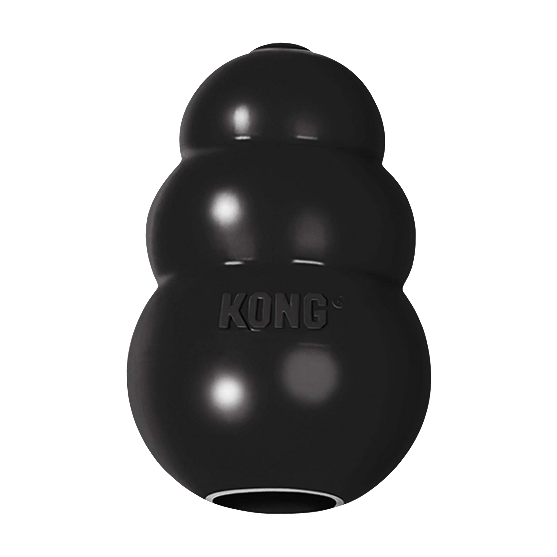KONG EXTREME - Southern Agriculture 