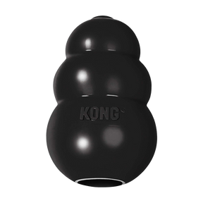 KONG EXTREME - Southern Agriculture 