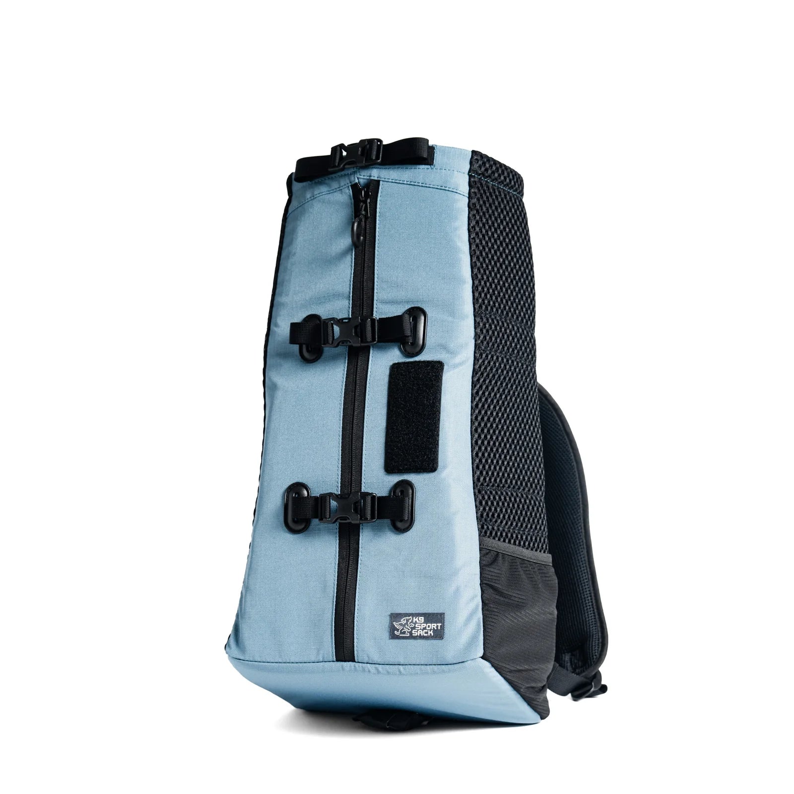 K9 Sport Sack - Original Backpack Carrier