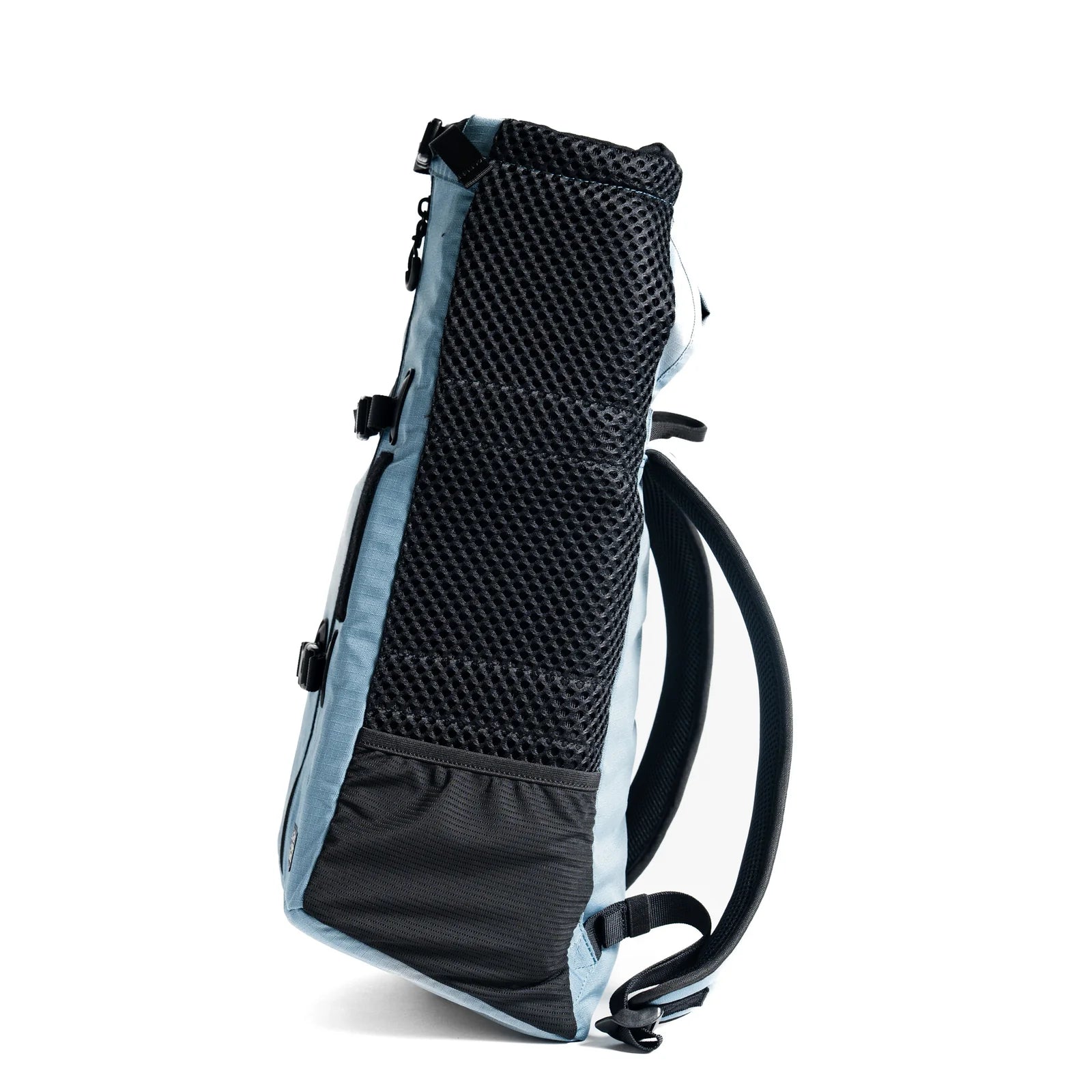 K9 Sport Sack - Original Backpack Carrier