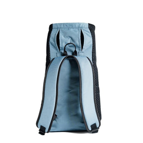 K9 Sport Sack - Original Backpack Carrier