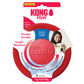 KONG - FLYER Small