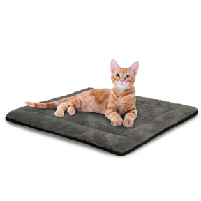 K & H Pet Products - Self-Warming Pet Pad