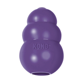 KONG - SENIOR Gentle Rubber Formula - Southern Agriculture 