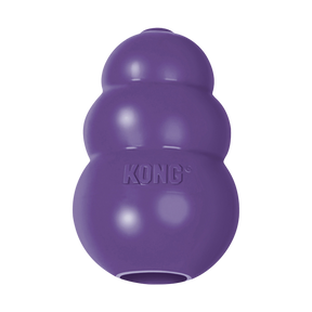 KONG - SENIOR Gentle Rubber Formula - Southern Agriculture 