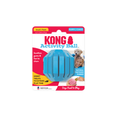 KONG - PUPPY ACTIVITY BALL
