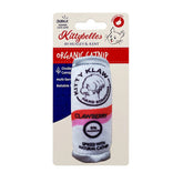 Huxley & Kent - Kitty Klaw Clawberry For Cats