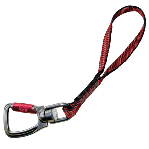 Pet Safe-Kurgo - Swivel Tether