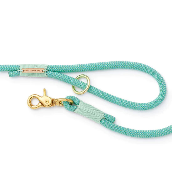 Foggy Dog - Dog Leash Climbing Rope 5 foot - Southern Agriculture 