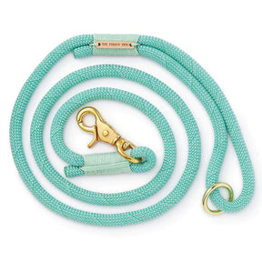 Foggy Dog - Dog Leash Climbing Rope 5 foot - Southern Agriculture 