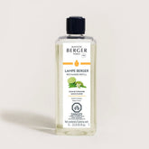Maison Berger Paris - Parfums Lemon Flower