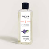 Maison Berger Paris - Parfums Lavender Fields