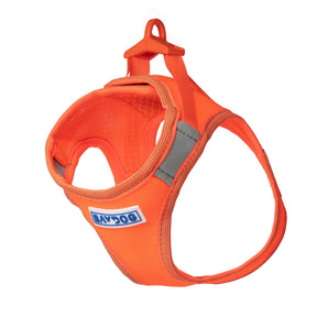 Baydog - Harness Liberty Dog Blaze Orange