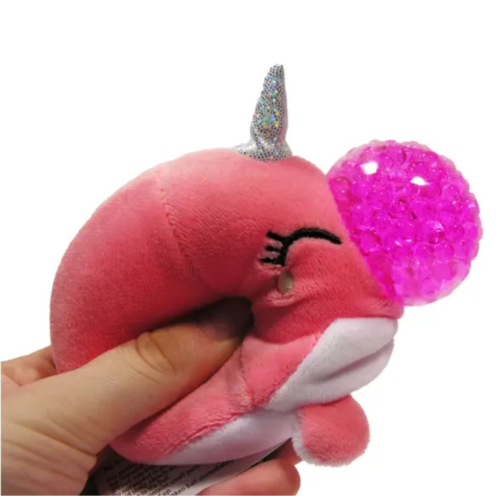 Streamline - PBJ's Sealife Toys